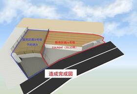 長崎県長崎市田中町