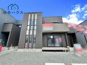 熊本県熊本市南区野田２丁目