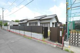 香川県高松市多肥上町