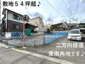 神奈川県秦野市東田原
