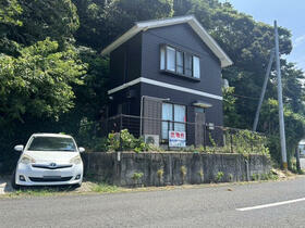佐賀県唐津市呼子町殿ノ浦