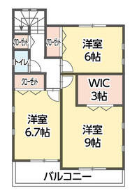 福島県郡山市安積町日出山４丁目