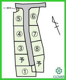 山梨県笛吹市八代町南