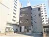 クレイノ比恵町 1階 築10年2ヶ月の賃貸物件