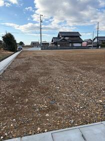 岐阜県本巣市下真桑