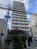 アソシアグロッツォ・クアトロ博多 14階 築17年4ヶ月の賃貸物件