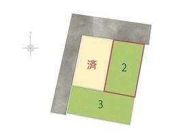 大分県大分市大字横尾