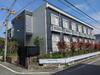 レオパレスいずみ 2階 築21年10ヶ月の賃貸物件