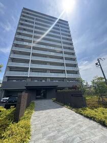 エスリード寝屋川ソレイユ
