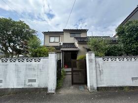 富山県高岡市姫野