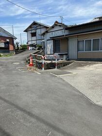 静岡県富士宮市小泉