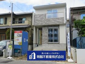 愛知県名古屋市瑞穂区中根町５丁目
