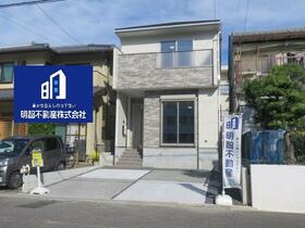 愛知県名古屋市瑞穂区中根町５丁目