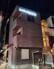 ハイライフ西大黒町 3階 築3年6ヶ月の賃貸物件