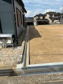 石川県金沢市吉原町ヨ