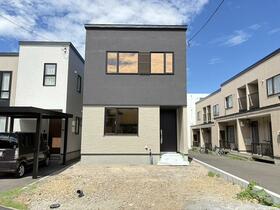 北海道札幌市手稲区手稲本町三条４丁目