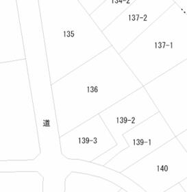 愛知県名古屋市緑区大高町字西丸根