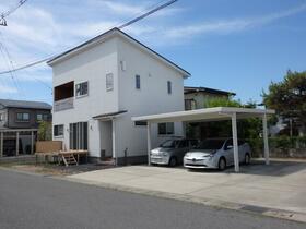 山形県寒河江市大字島字島南