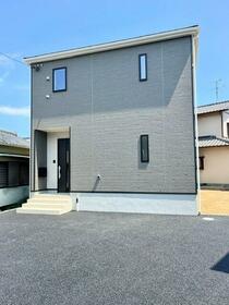 静岡県静岡市駿河区西島