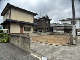 愛媛県松山市和泉南３丁目