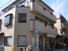 今出川駅より徒歩16分 3階 築39年8ヶ月の賃貸物件