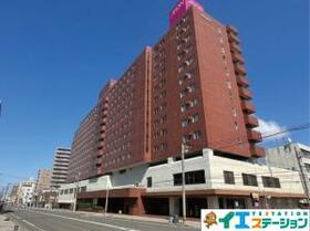 北海道札幌市白石区東札幌三条２丁目