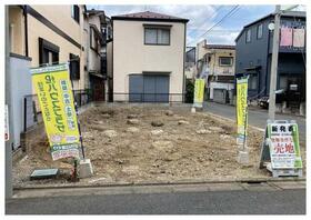 東京都葛飾区柴又４丁目