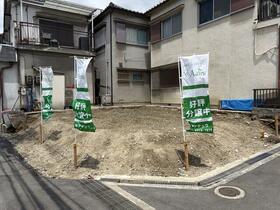 大阪府寝屋川市高宮栄町