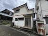川棚駅より徒歩13分 築48年1ヶ月の賃貸物件