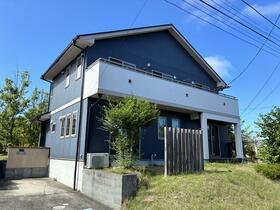 宮城県宮城郡利府町葉山１丁目