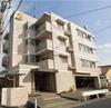 グランコート加古川南の賃貸物件