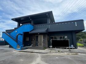 沖縄県うるま市字赤野