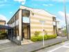 レオパレス橘 2階 築21年6ヶ月の賃貸物件