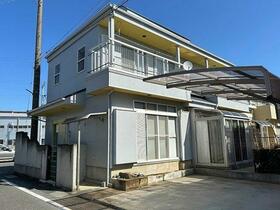 群馬県高崎市倉賀野町