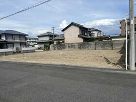 愛知県一宮市富士１丁目
