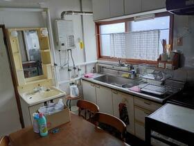 北海道釧路市貝塚２丁目