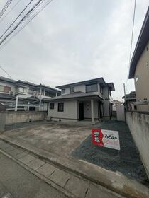 群馬県高崎市江木町