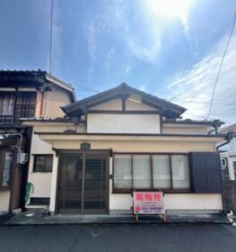 静岡県藤枝市天王町２丁目