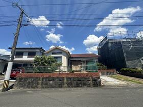 長崎県諫早市山川町
