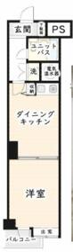 東京都豊島区北大塚２丁目