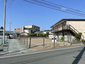 岩手県盛岡市天神町