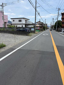 静岡県沼津市西島町