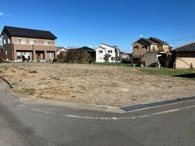 群馬県高崎市石原町