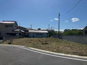 群馬県高崎市岩鼻町