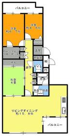 神奈川県川崎市川崎区京町３丁目