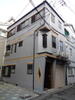 今川駅より徒歩9分 築30年10ヶ月 3階建の賃貸物件