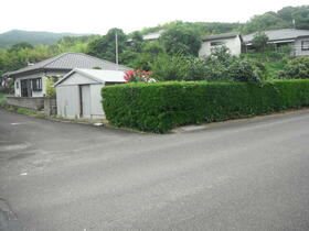 長崎県佐世保市小佐々町矢岳