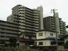びゅうパルク南仙台 7階 築29年8ヶ月の賃貸物件