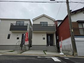 愛知県名古屋市守山区白沢町