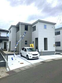 福島県福島市南沢又字北川原